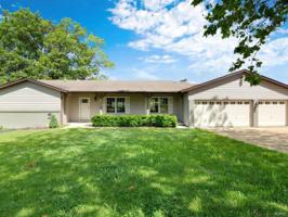 617 Marseilles Dr