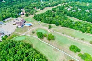 27 Plantation Lot 27 Drive