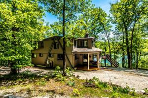 1374 Alpine Bend Drive