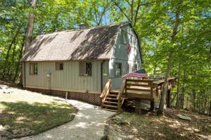 144 W Innsbrook Circle