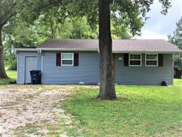1243 N Shore