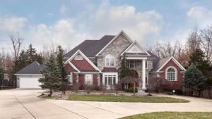 2818 Estates Court