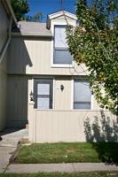 33 Schooner Lane