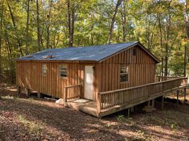 1237 Rainbow Drive