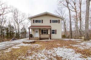 865 Village Green Ct