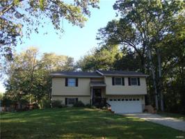 1706 Su Twan Drive