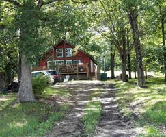 1305 Lakeshore Drive