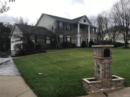 49 Northmoor Drive