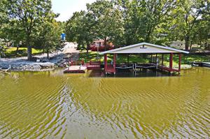 6221 Snowbird Drive