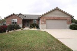 1105 Barbados Drive
