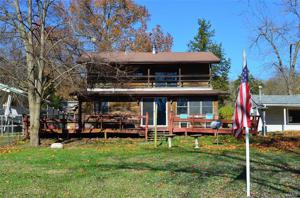 2342 N Lakeshore Dr