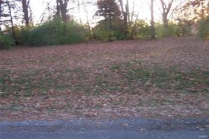 166 Alden Lane