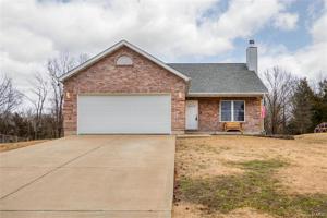 1022 Cherry Lane