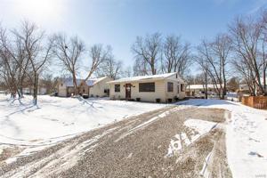 416 High Point Drive