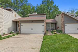 322 Villa Drive