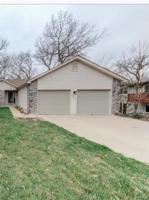 330 Villa Drive