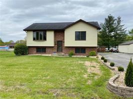 1137 Nassau Drive