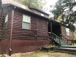 97 E Lakeview