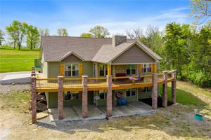 1206 Napoleon Drive