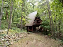 417 Rogers Lane
