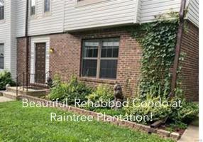 9716 Raintree Village Dr #C