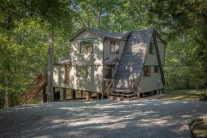 1369 Alpine Bluff Drive