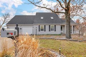 8 Harbor View Drive