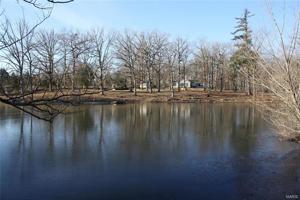 300 E Lakeview