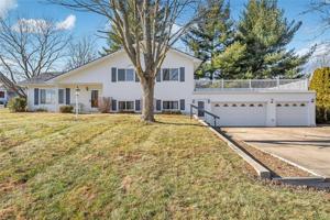 10257 Fairway