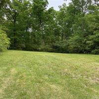 0 lots 48 & 49 D Ridge Drive