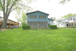 1638 Lakeshore Drive