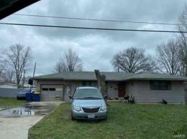 603 Lakeview Drive