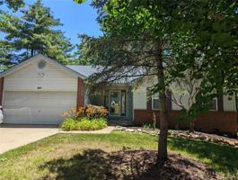 603 Lakewood Drive