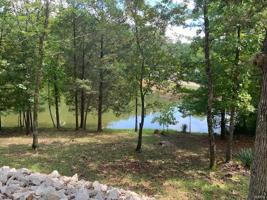 2150 Port Perry Dr.