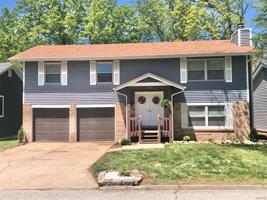 710 Fernwood