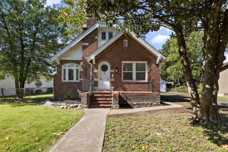 12141 Valencia