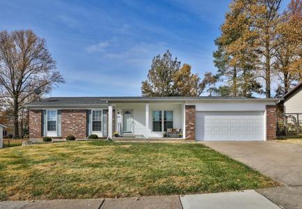 2143 Sencove