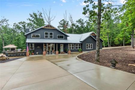 6060 North Bend