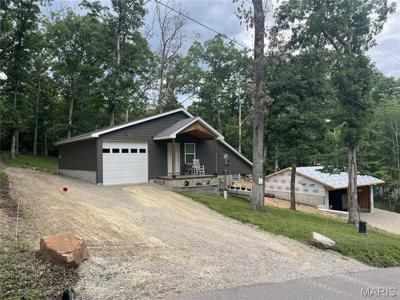 9221 Mohican