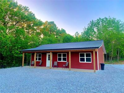20820 Monroe Road 477