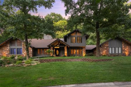 1731 Millstream