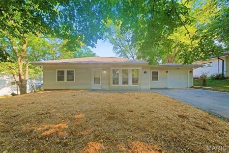 1147 Northdale