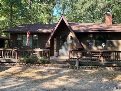 111 Brownie Lane