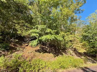 2161 Lake Sherwood