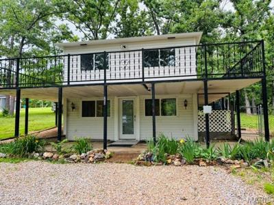 269 Dogwood