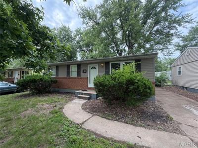 1388 Farmview