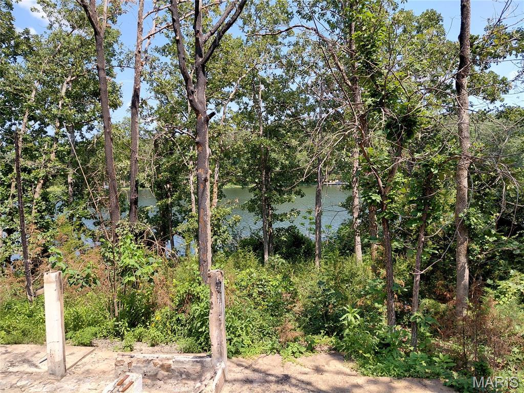 Image 4 Image 4