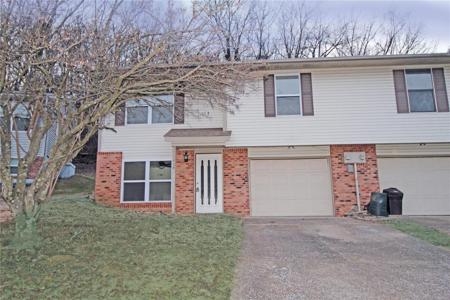 1780 SPARROW POINT