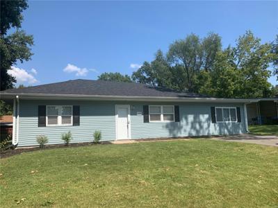 1135 Northdale