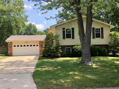 11 Twin Oaks